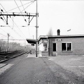Liège-Haut-Pré - SNCBZ03448B (1).jpg